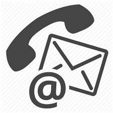 Contact Scoala Eurotraining