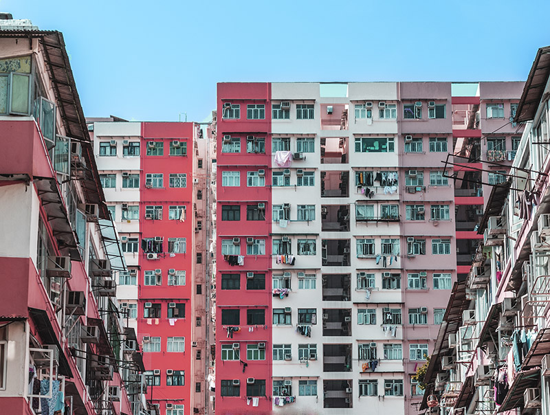 Curs Administrator condominii