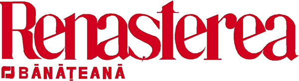 Renașterea Bănățeană