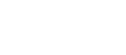 Federatia Tesla - Asociatii de Proprietari